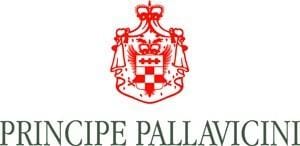 principe pallavicini logo