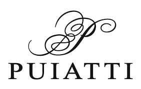 Puiatti Logo