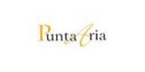 Punta Aria Logo