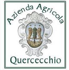 Quercecchio Logo
