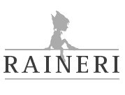 Raineri Logo