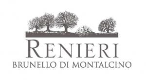 Renieri Logo