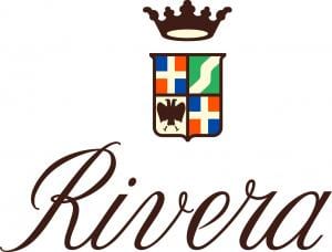 rivera logo