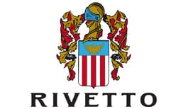 Rivetto Logo