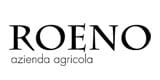Roeno Logo