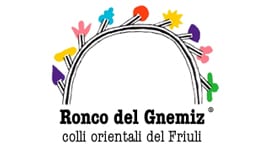 ronco del gnemiz logo
