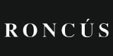 Roncùs Logo