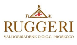 Ruggeri Logo