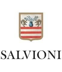 Salvioni Logo