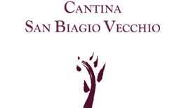 San Biagio Vecchio Logo