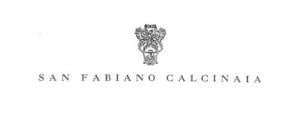 San Fabiano Calcinaia Logo