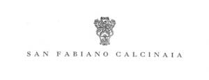 San Fabiano Logo