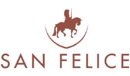 San Felice Logo
