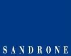 Sandrone Luciano Logo