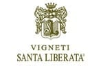 Santa Liberata Logo