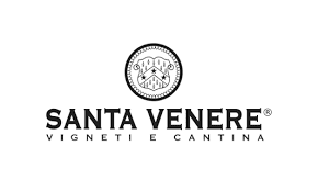 Santa Venere Logo