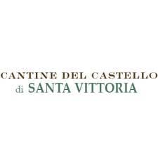 Santa Vittoria Logo