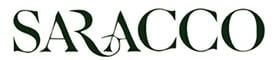 Saracco Logo