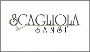 Scagliola Logo