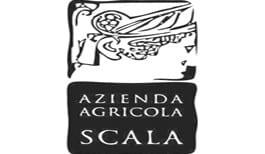 scala logo
