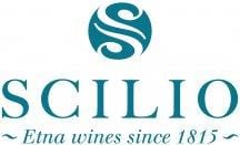Scilio Logo