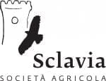 sclavia logo