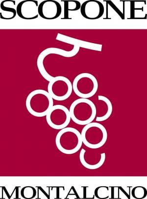 Scopone Logo