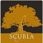 Scubla Logo