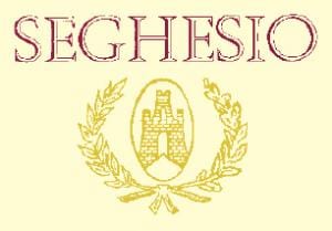 Seghesio Logo