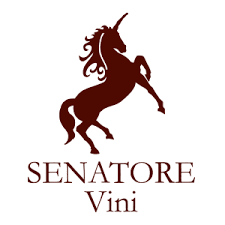 Senatore Vini Logo