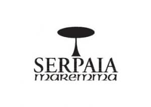 Serpaia Logo