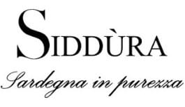 siddura logo