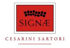 signae logo