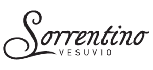 Sorrentino Logo