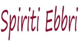 spiriti ebbri logo