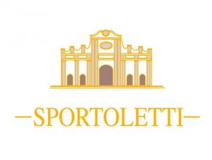 sportoletti logo
