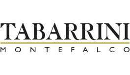 tabarrini logo
