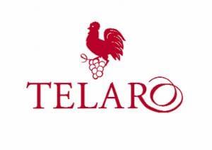 Telaro Logo
