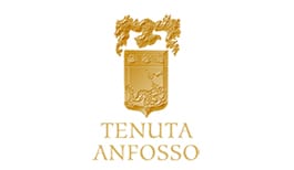 Tenuta Anfosso Logo