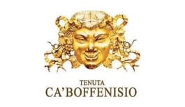 Tenuta Cà Boffenisio Logo