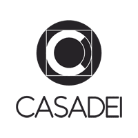 Tenuta Casadei Logo
