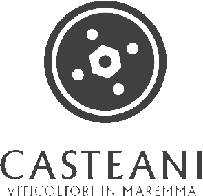 Tenuta Casteani Logo