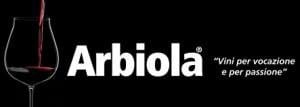 Tenuta dell’Arbiola Logo