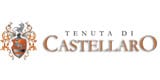 Tenuta di Castellaro Logo