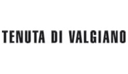 Tenuta di Valgiano Logo