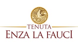 Tenuta Enza La Fauci Logo