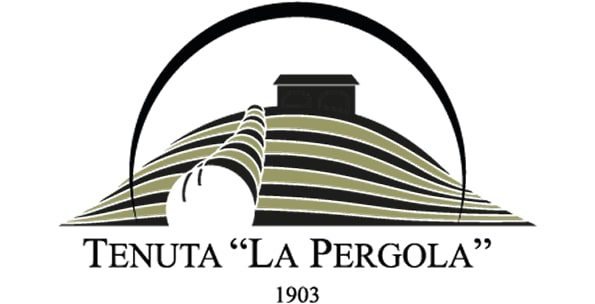 Tenuta La Pergola Logo