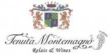 Tenuta Montemagno Logo