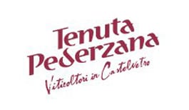 Tenuta Pederzana Logo