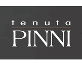 Tenuta Pinni Logo